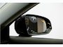 Volvo V90 2.0 T8 AWD 335kW/456pk Aut8 Plug-in hybrid Plus Bright HARMAN/KARDON + EL.TREKHAAK + SPORTSTOELEN + ADAPT.CRUISE + STANDKACHEL + STOEL-&STUURVERWARMING + LEDEREN DASHBOARD + LED KOPLAMPEN + CAMERA + ZITVERHOGERS + PARKSENSOREN + 20" LM-VELGEN!!
