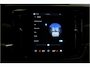 Volvo V90 2.0 T8 AWD 335kW/456pk Aut8 Plug-in hybrid Plus Bright HARMAN/KARDON + EL.TREKHAAK + SPORTSTOELEN + ADAPT.CRUISE + STANDKACHEL + STOEL-&STUURVERWARMING + LEDEREN DASHBOARD + LED KOPLAMPEN + CAMERA + ZITVERHOGERS + PARKSENSOREN + 20" LM-VELGEN!!