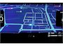 Volvo V90 2.0 T8 AWD 335kW/456pk Aut8 Plug-in hybrid Plus Bright HARMAN/KARDON + EL.TREKHAAK + SPORTSTOELEN + ADAPT.CRUISE + STANDKACHEL + STOEL-&STUURVERWARMING + LEDEREN DASHBOARD + LED KOPLAMPEN + CAMERA + ZITVERHOGERS + PARKSENSOREN + 20" LM-VELGEN!!