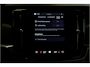 Volvo V90 2.0 T8 AWD 335kW/456pk Aut8 Plug-in hybrid Plus Bright HARMAN/KARDON + EL.TREKHAAK + SPORTSTOELEN + ADAPT.CRUISE + STANDKACHEL + STOEL-&STUURVERWARMING + LEDEREN DASHBOARD + LED KOPLAMPEN + CAMERA + ZITVERHOGERS + PARKSENSOREN + 20" LM-VELGEN!!