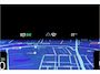 Volvo V90 2.0 T8 AWD 335kW/456pk Aut8 Plug-in hybrid Plus Bright HARMAN/KARDON + EL.TREKHAAK + SPORTSTOELEN + ADAPT.CRUISE + STANDKACHEL + STOEL-&STUURVERWARMING + LEDEREN DASHBOARD + LED KOPLAMPEN + CAMERA + ZITVERHOGERS + PARKSENSOREN + 20" LM-VELGEN!!