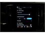 Volvo V90 2.0 T8 AWD 335kW/456pk Aut8 Plug-in hybrid Plus Bright HARMAN/KARDON + EL.TREKHAAK + SPORTSTOELEN + ADAPT.CRUISE + STANDKACHEL + STOEL-&STUURVERWARMING + LEDEREN DASHBOARD + LED KOPLAMPEN + CAMERA + ZITVERHOGERS + PARKSENSOREN + 20" LM-VELGEN!!