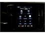 Volvo V90 2.0 T8 AWD 335kW/456pk Aut8 Plug-in hybrid Plus Bright HARMAN/KARDON + EL.TREKHAAK + SPORTSTOELEN + ADAPT.CRUISE + STANDKACHEL + STOEL-&STUURVERWARMING + LEDEREN DASHBOARD + LED KOPLAMPEN + CAMERA + ZITVERHOGERS + PARKSENSOREN + 20" LM-VELGEN!!