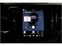 Volvo V90 2.0 T8 AWD 335kW/456pk Aut8 Plug-in hybrid Plus Bright HARMAN/KARDON + EL.TREKHAAK + SPORTSTOELEN + ADAPT.CRUISE + STANDKACHEL + STOEL-&STUURVERWARMING + LEDEREN DASHBOARD + LED KOPLAMPEN + CAMERA + ZITVERHOGERS + PARKSENSOREN + 20" LM-VELGEN!!