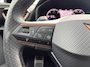 CUPRA Formentor 1.4 e-Hybrid VZ Copper Edition | Panoramadak | Adapt. Cruise Control | Stoel-en Stuurverwarming | Memory seats | 12 maanden garantie |