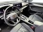 CUPRA Formentor 1.4 e-Hybrid VZ Copper Edition | Panoramadak | Adapt. Cruise Control | Stoel-en Stuurverwarming | Memory seats | 12 maanden garantie |