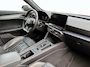 CUPRA Formentor 1.4 e-Hybrid VZ Copper Edition | Panoramadak | Adapt. Cruise Control | Stoel-en Stuurverwarming | Memory seats | 12 maanden garantie |