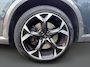 CUPRA Formentor 1.4 e-Hybrid VZ Copper Edition | Panoramadak | Adapt. Cruise Control | Stoel-en Stuurverwarming | Memory seats | 12 maanden garantie |