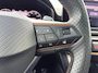 CUPRA Formentor 1.4 e-Hybrid VZ Copper Edition | Panoramadak | Adapt. Cruise Control | Stoel-en Stuurverwarming | Memory seats | 12 maanden garantie |