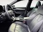 CUPRA Formentor 1.4 e-Hybrid VZ Copper Edition | Panoramadak | Adapt. Cruise Control | Stoel-en Stuurverwarming | Memory seats | 12 maanden garantie |