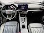 CUPRA Formentor 1.4 e-Hybrid VZ Copper Edition | Panoramadak | Adapt. Cruise Control | Stoel-en Stuurverwarming | Memory seats | 12 maanden garantie |