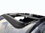 CUPRA Formentor 1.4 e-Hybrid VZ Copper Edition | Panoramadak | Adapt. Cruise Control | Stoel-en Stuurverwarming | Memory seats | 12 maanden garantie |