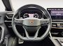 CUPRA Formentor 1.4 e-Hybrid VZ Copper Edition | Panoramadak | Adapt. Cruise Control | Stoel-en Stuurverwarming | Memory seats | 12 maanden garantie |