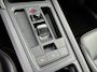 CUPRA Formentor 1.4 e-Hybrid VZ Copper Edition | Panoramadak | Adapt. Cruise Control | Stoel-en Stuurverwarming | Memory seats | 12 maanden garantie |