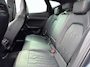 CUPRA Formentor 1.4 e-Hybrid VZ Copper Edition | Panoramadak | Adapt. Cruise Control | Stoel-en Stuurverwarming | Memory seats | 12 maanden garantie |