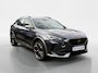 CUPRA Formentor 1.4 e-Hybrid VZ Copper Edition | Panoramadak | Adapt. Cruise Control | Stoel-en Stuurverwarming | Memory seats | 12 maanden garantie |