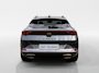 CUPRA Formentor 1.4 e-Hybrid VZ Copper Edition | Panoramadak | Adapt. Cruise Control | Stoel-en Stuurverwarming | Memory seats | 12 maanden garantie |