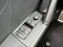 CUPRA Formentor 1.4 e-Hybrid VZ Copper Edition | Panoramadak | Adapt. Cruise Control | Stoel-en Stuurverwarming | Memory seats | 12 maanden garantie |