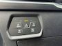 CUPRA Formentor 1.4 e-Hybrid VZ Copper Edition | Panoramadak | Adapt. Cruise Control | Stoel-en Stuurverwarming | Memory seats | 12 maanden garantie |