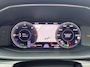 CUPRA Formentor 1.4 e-Hybrid VZ Copper Edition | Panoramadak | Adapt. Cruise Control | Stoel-en Stuurverwarming | Memory seats | 12 maanden garantie |