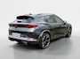 CUPRA Formentor 1.4 e-Hybrid VZ Copper Edition | Panoramadak | Adapt. Cruise Control | Stoel-en Stuurverwarming | Memory seats | 12 maanden garantie |