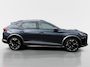CUPRA Formentor 1.4 e-Hybrid VZ Copper Edition | Panoramadak | Adapt. Cruise Control | Stoel-en Stuurverwarming | Memory seats | 12 maanden garantie |