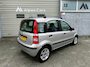 Fiat Panda 1.2 Emotion Airco / NAP / APK 07-2027 / LMV
