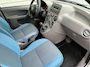 Fiat Panda 1.2 Emotion Airco / NAP / APK 07-2027 / LMV