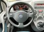 Fiat Panda 1.2 Emotion Airco / NAP / APK 07-2027 / LMV