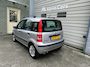 Fiat Panda 1.2 Emotion Airco / NAP / APK 07-2027 / LMV