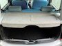 Fiat Panda 1.2 Emotion Airco / NAP / APK 07-2027 / LMV