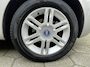 Fiat Panda 1.2 Emotion Airco / NAP / APK 07-2027 / LMV