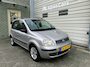 Fiat Panda 1.2 Emotion Airco / NAP / APK 07-2027 / LMV