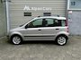 Fiat Panda 1.2 Emotion Airco / NAP / APK 07-2027 / LMV