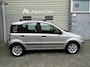 Fiat Panda 1.2 Emotion Airco / NAP / APK 07-2027 / LMV
