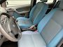 Fiat Panda 1.2 Emotion Airco / NAP / APK 07-2027 / LMV