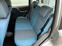 Fiat Panda 1.2 Emotion Airco / NAP / APK 07-2027 / LMV