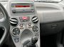 Fiat Panda 1.2 Emotion Airco / NAP / APK 07-2027 / LMV