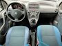 Fiat Panda 1.2 Emotion Airco / NAP / APK 07-2027 / LMV