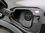 Volkswagen Tiguan 1.5 eHybrid Life Edition 204PK DSG Trekhaak, 360gr. Camera, Zwarte hemelbekleding, Keyless, Side Assist, 18" LM Velgen, Navi via Apple Carplay/Android Auto, Elektr. Achterklep
