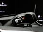 Volkswagen Tiguan 1.5 eHybrid Life Edition 204PK DSG Trekhaak, 360gr. Camera, Zwarte hemelbekleding, Keyless, Side Assist, 18" LM Velgen, Navi via Apple Carplay/Android Auto, Elektr. Achterklep