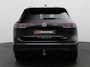 Volkswagen Tiguan 1.5 eHybrid Life Edition 204PK DSG Trekhaak, 360gr. Camera, Zwarte hemelbekleding, Keyless, Side Assist, 18" LM Velgen, Navi via Apple Carplay/Android Auto, Elektr. Achterklep