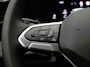 Volkswagen Tiguan 1.5 eHybrid Life Edition 204PK DSG Trekhaak, 360gr. Camera, Zwarte hemelbekleding, Keyless, Side Assist, 18" LM Velgen, Navi via Apple Carplay/Android Auto, Elektr. Achterklep