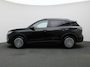 Volkswagen Tiguan 1.5 eHybrid Life Edition 204PK DSG Trekhaak, 360gr. Camera, Zwarte hemelbekleding, Keyless, Side Assist, 18" LM Velgen, Navi via Apple Carplay/Android Auto, Elektr. Achterklep