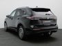 Volkswagen Tiguan 1.5 eHybrid Life Edition 204PK DSG Trekhaak, 360gr. Camera, Zwarte hemelbekleding, Keyless, Side Assist, 18" LM Velgen, Navi via Apple Carplay/Android Auto, Elektr. Achterklep
