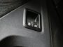 Volkswagen Tiguan 1.5 eHybrid Life Edition 204PK DSG Trekhaak, 360gr. Camera, Zwarte hemelbekleding, Keyless, Side Assist, 18" LM Velgen, Navi via Apple Carplay/Android Auto, Elektr. Achterklep