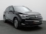 Volkswagen Tiguan 1.5 eHybrid Life Edition 204PK DSG Trekhaak, 360gr. Camera, Zwarte hemelbekleding, Keyless, Side Assist, 18" LM Velgen, Navi via Apple Carplay/Android Auto, Elektr. Achterklep