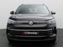 Volkswagen Tiguan 1.5 eHybrid Life Edition 204PK DSG Trekhaak, 360gr. Camera, Zwarte hemelbekleding, Keyless, Side Assist, 18" LM Velgen, Navi via Apple Carplay/Android Auto, Elektr. Achterklep