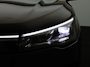 Volkswagen Tiguan 1.5 eHybrid Life Edition 204PK DSG Trekhaak, 360gr. Camera, Zwarte hemelbekleding, Keyless, Side Assist, 18" LM Velgen, Navi via Apple Carplay/Android Auto, Elektr. Achterklep