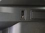 Volkswagen Tiguan 1.5 eHybrid Life Edition 204PK DSG Trekhaak, 360gr. Camera, Zwarte hemelbekleding, Keyless, Side Assist, 18" LM Velgen, Navi via Apple Carplay/Android Auto, Elektr. Achterklep